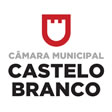 CM - Castelo Branco